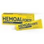 HEMOAL FORTE POMADA RECTAL, 1 TUBO DE 30 G